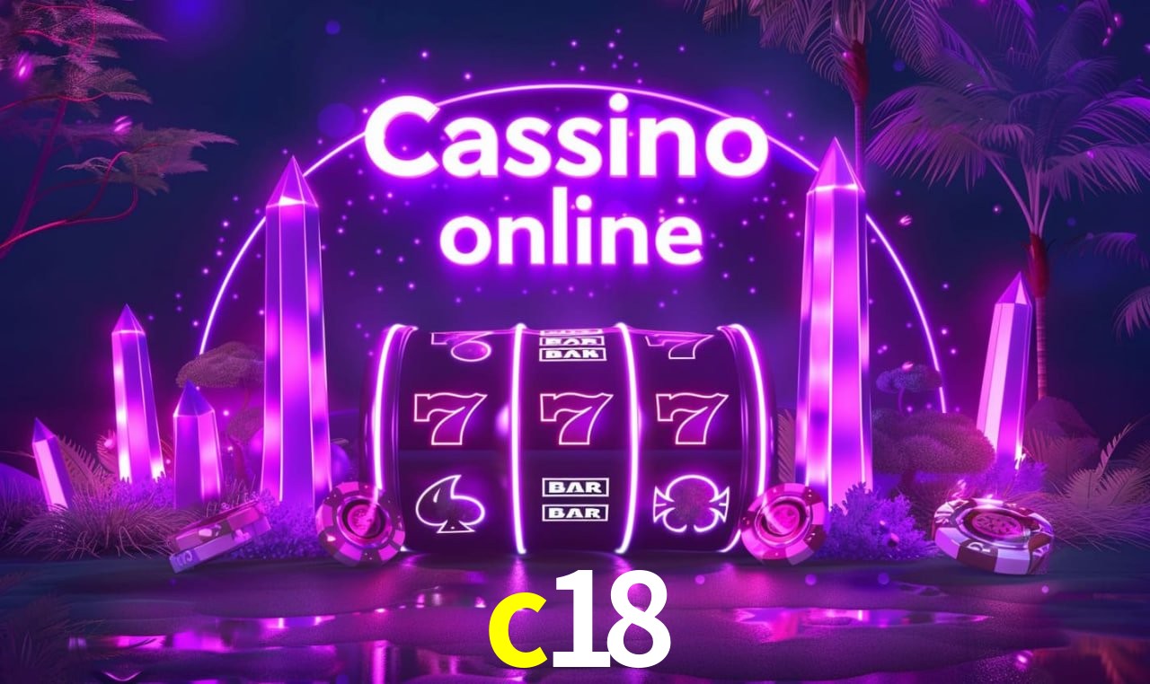 c18 - Winners Celebration